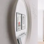 Apartment Przystan Motlawa *