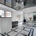 Przystan Motlawa Apartamento *
