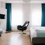 Apartamento Przystan Motlawa Gdansk