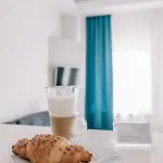 Apartamento Przystan Motlawa