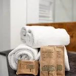 Apartamento Przystan Motlawa