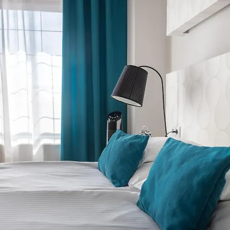 Przystan Motlawa * Gdańsk