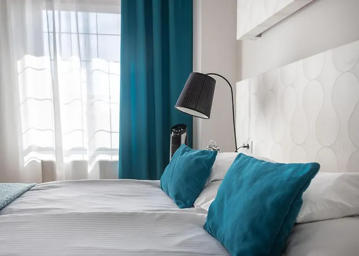 Przystan Motlawa * グダニスク