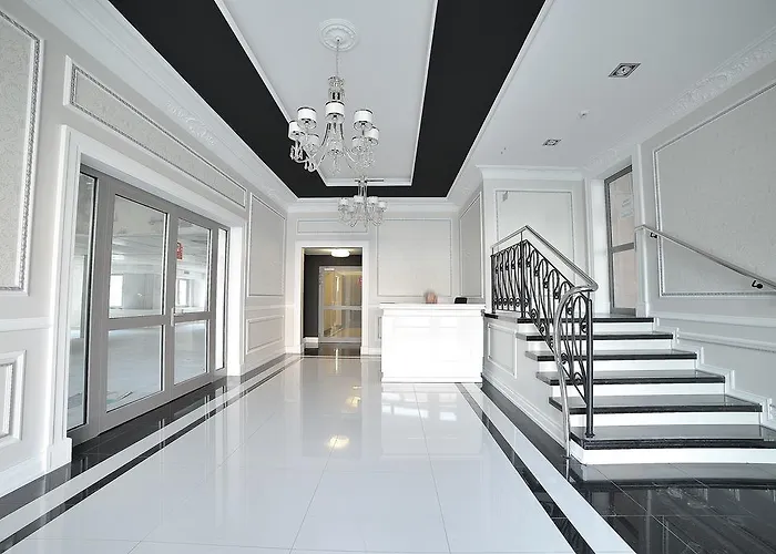 Przystan Motlawa グダニスク