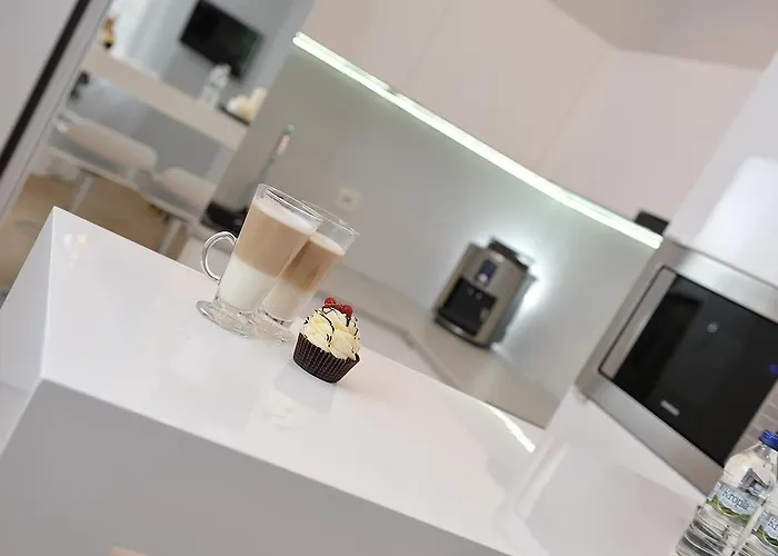 Przystan Motlawa グダニスク