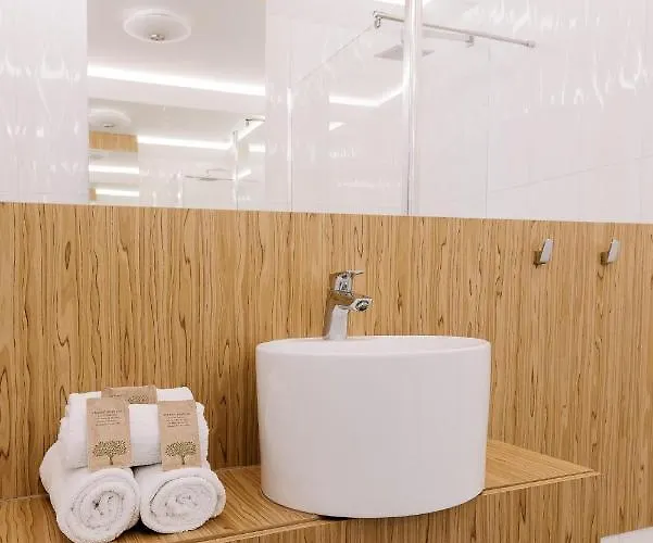 Przystan Motlawa * グダニスク