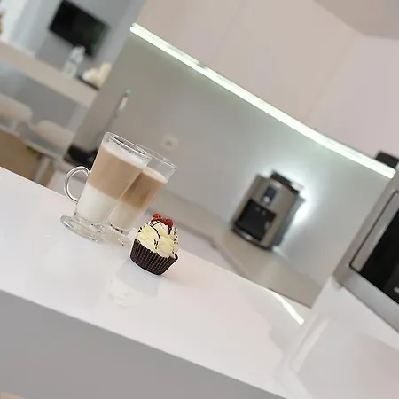 Przystan Motlawa غدانسك