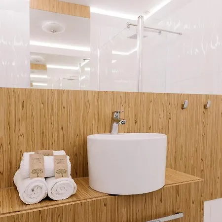 Przystan Motlawa * غدانسك