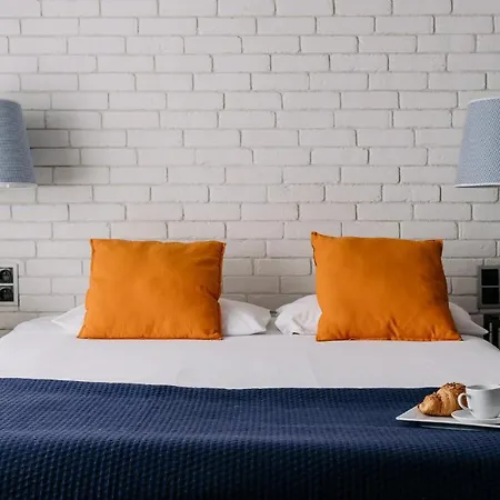 Przystan Motlawa غدانسك